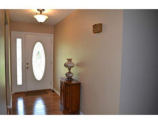 4305 Kay Avenue Springfield, OH 45502 - Photo 12 of 25