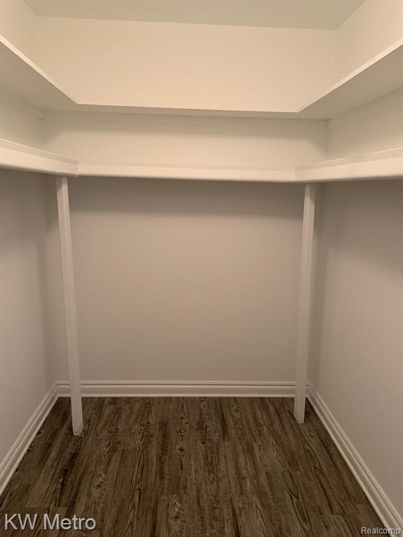 19637 West 12 Mile Road, Unit 102 Southfield, MI 48076 - Photo 15 of 25