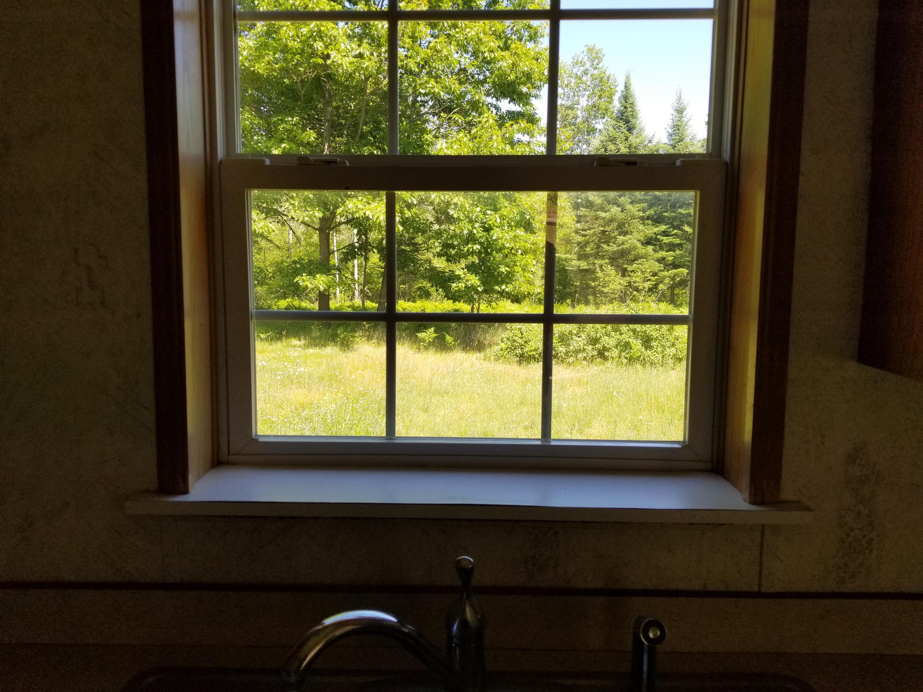 3413 Williams Lake Road Lupton, MI 48635 - Photo 16 of 34 Gallery Image 16