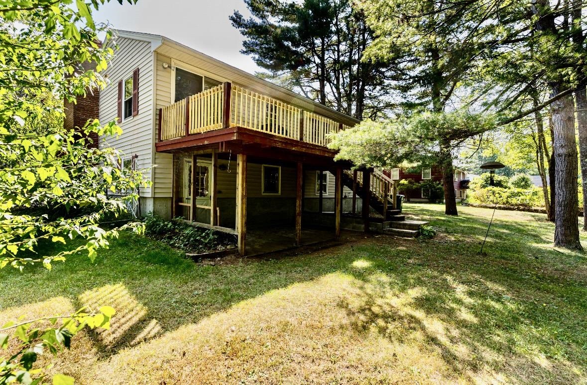 448 Portland Street Rochester, NH 03867 - Photo 16 of 26