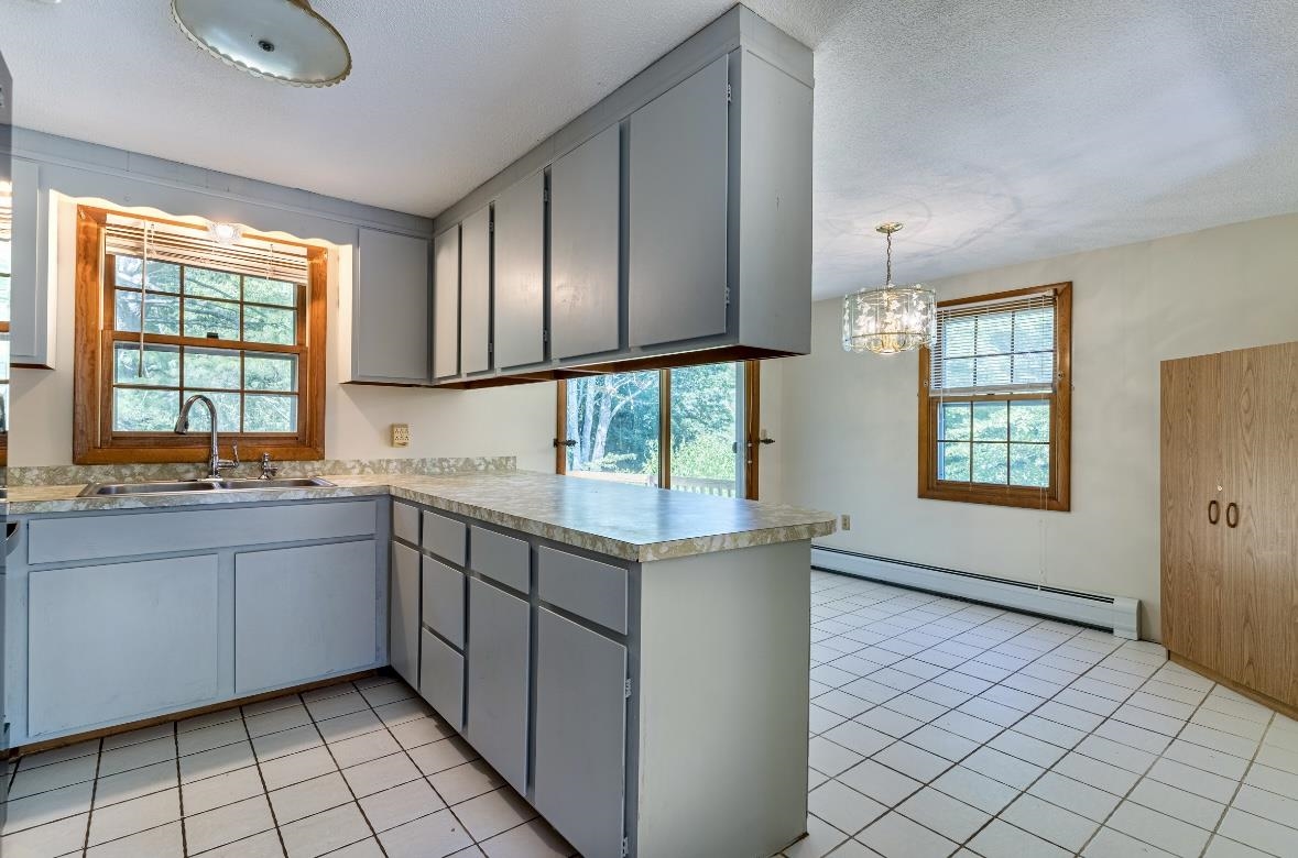 448 Portland Street Rochester, NH 03867 - Photo 23 of 26