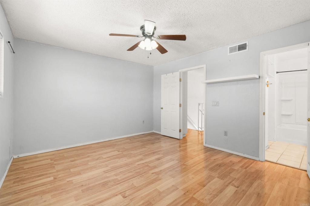 12553 Mapleview Street, Unit 3 Lakeside, CA 92040 - Photo 18 of 38
