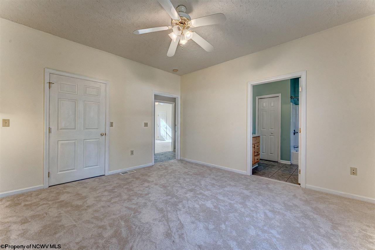 235 Tyrone Road Morgantown, WV 26508 - Photo 25 of 30 Gallery Image 25