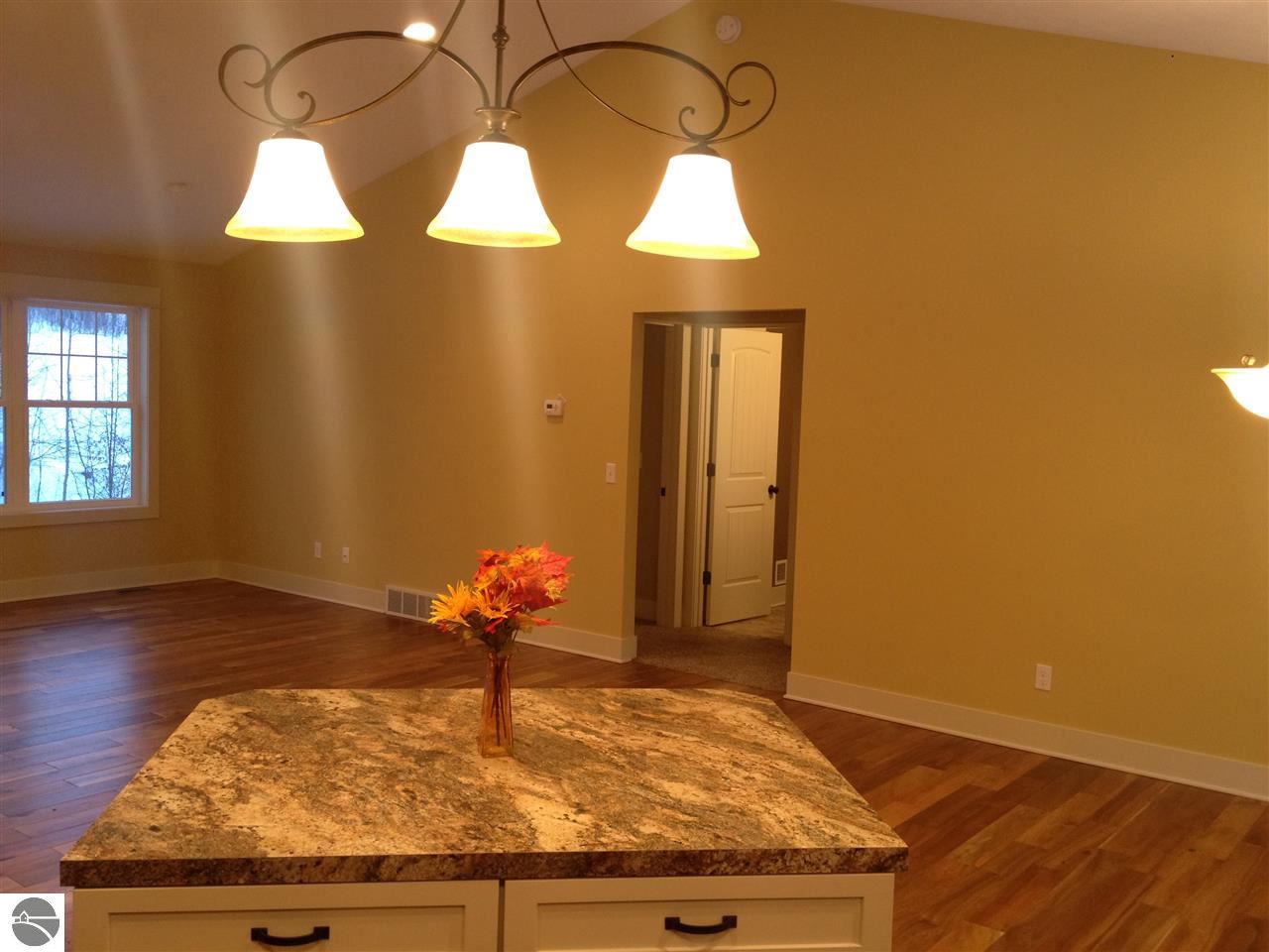 6064 Florey's Ranch Road Grawn, MI 49637 - Photo 11 of 34 1795816-18.JPG