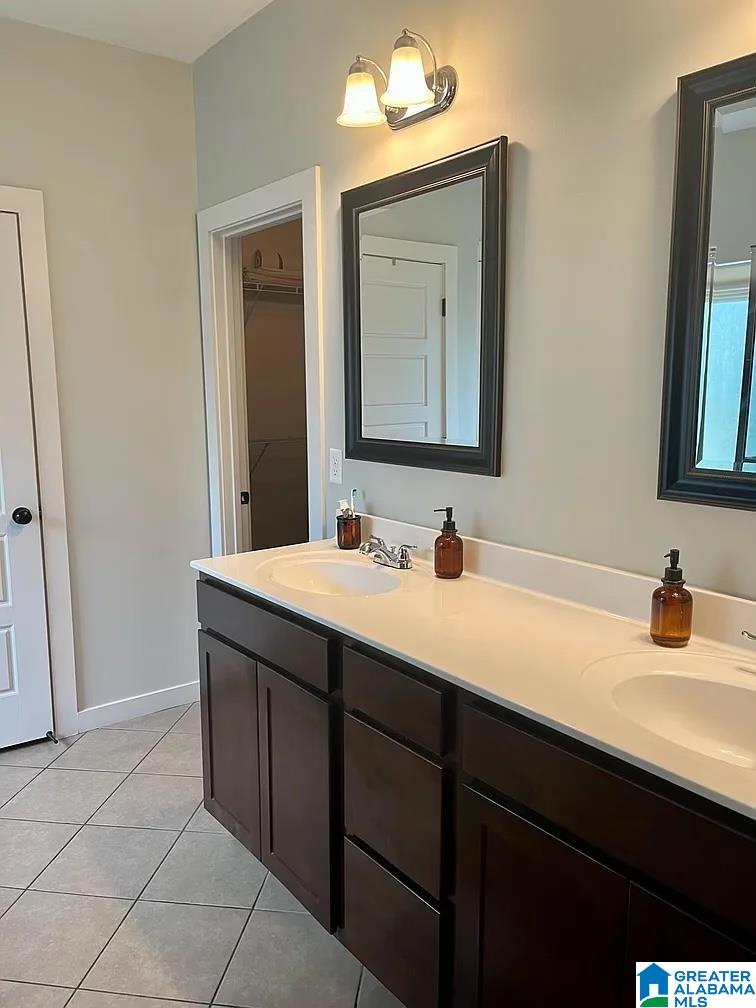 360 Appleford Road Helena, AL 35080 - Photo 17 of 33