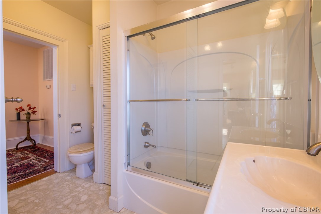 4504 Irvington Road Irvington, VA 22480 - Photo 28 of 28 Gallery Image 28