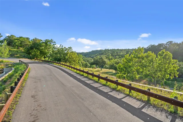 $3,100,000 | 20632 Moreh Peak Pass, Austin, TX 78738