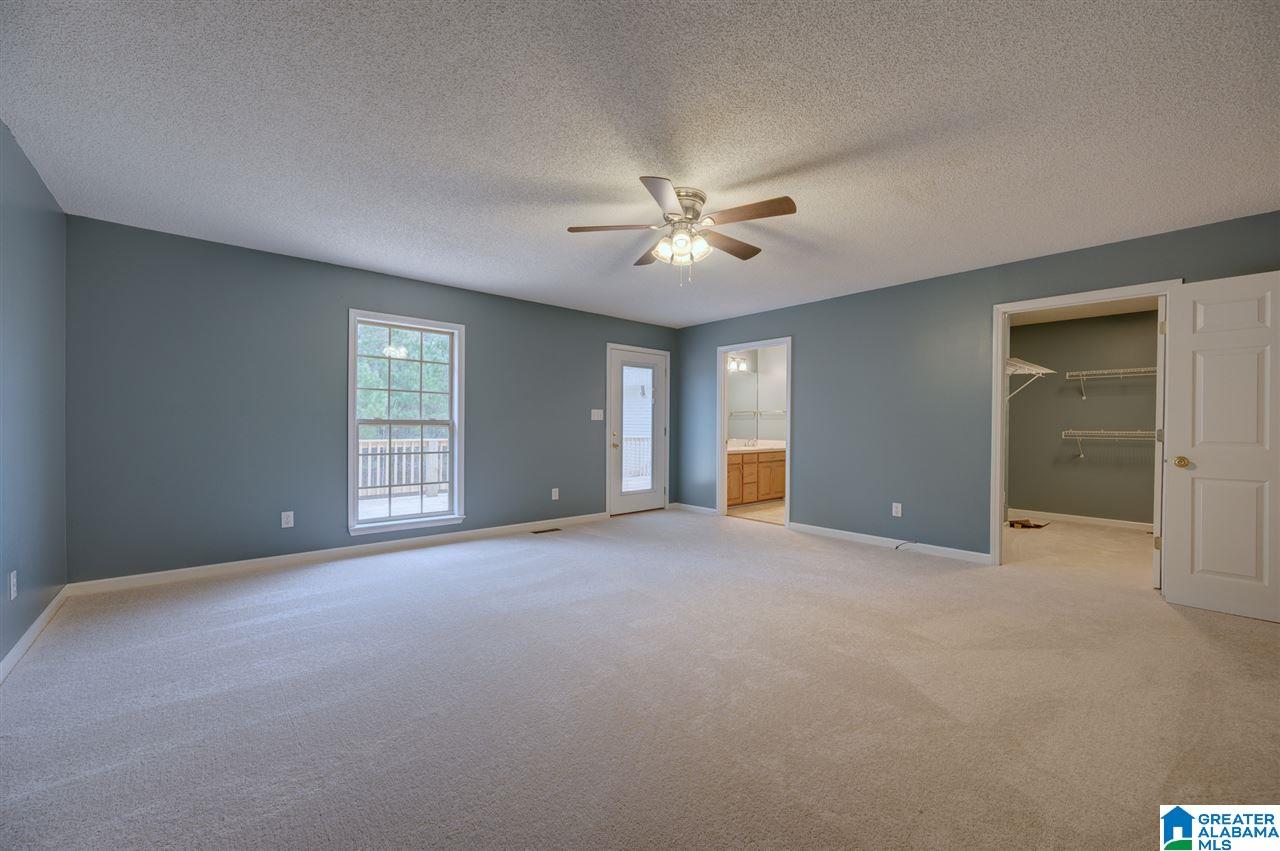 111 Kathy Lane Remlap, AL 35133 - Photo 18 of 27