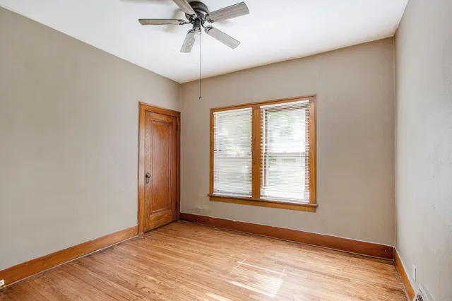 $199,500 | 117 South Adams Street, Lawton, MI 49065