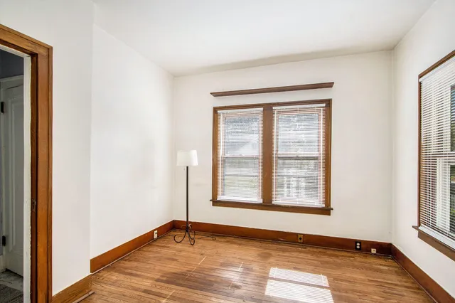 $199,500 | 117 South Adams Street, Lawton, MI 49065