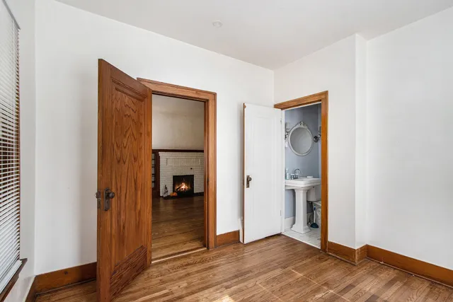 $199,500 | 117 South Adams Street, Lawton, MI 49065