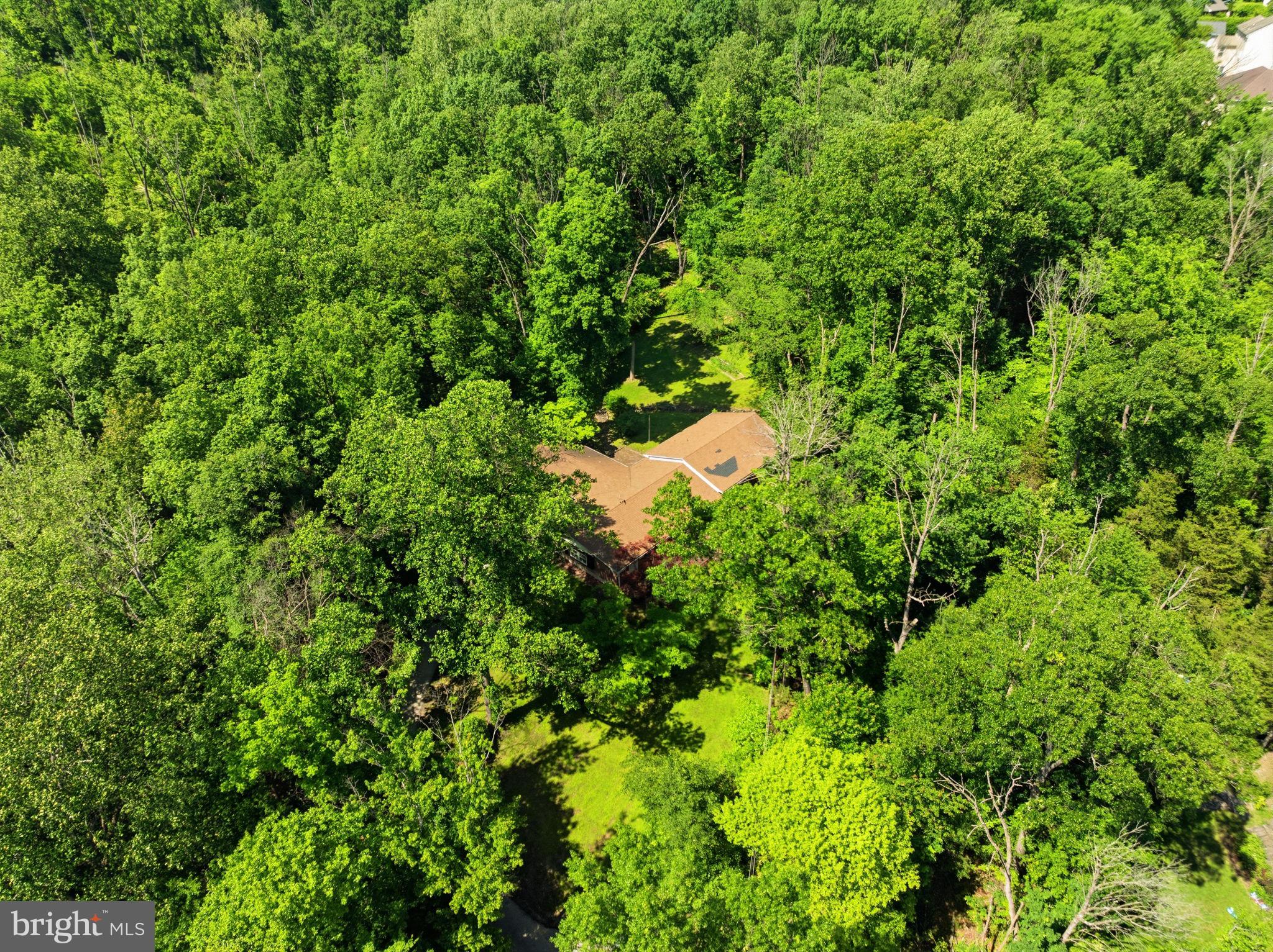 1701 Bahr Road Pottstown, PA 19464 - Photo 43 of 48