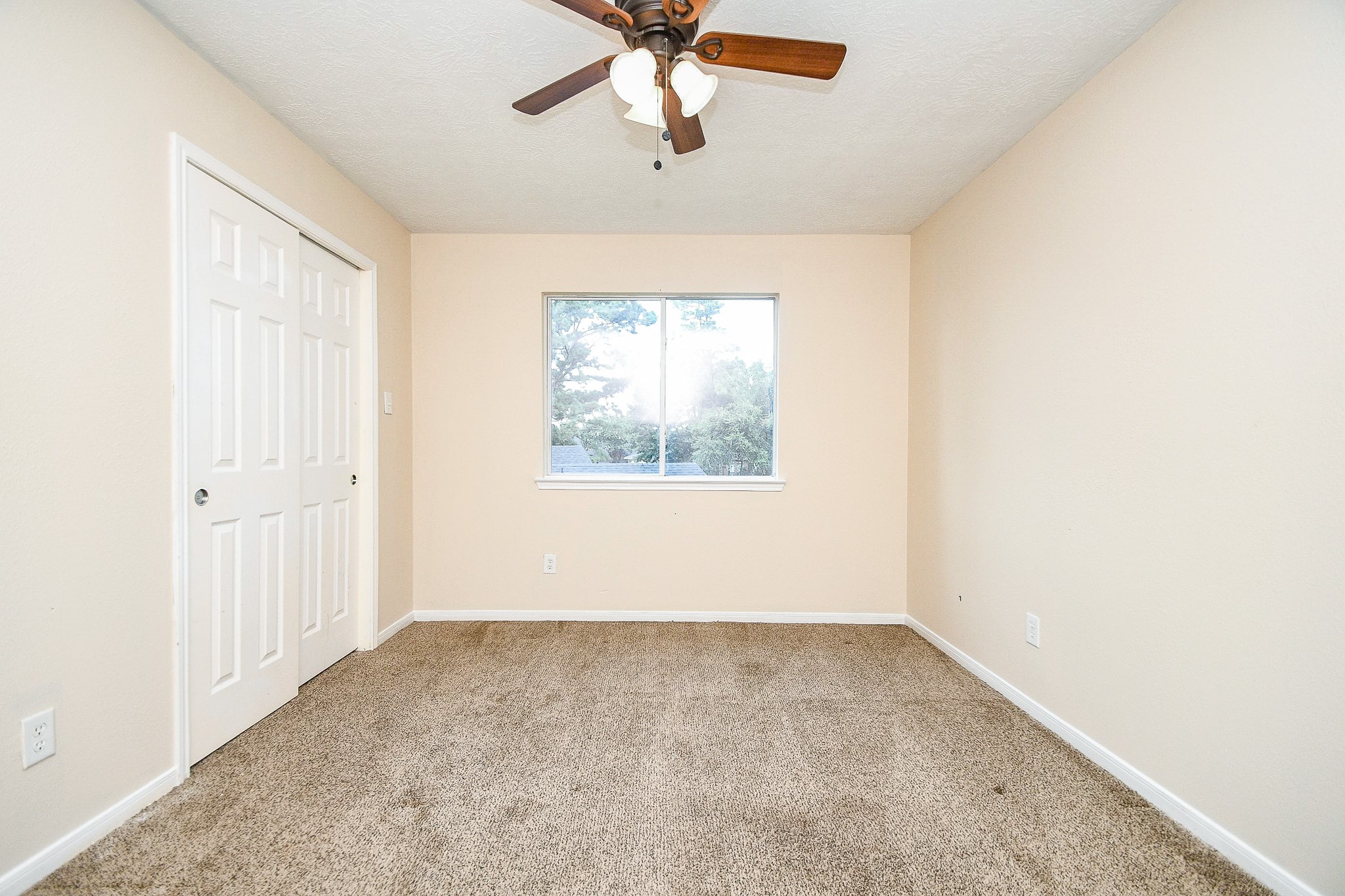 19207 Relay Road Humble, TX 77346 - Photo 23 of 34