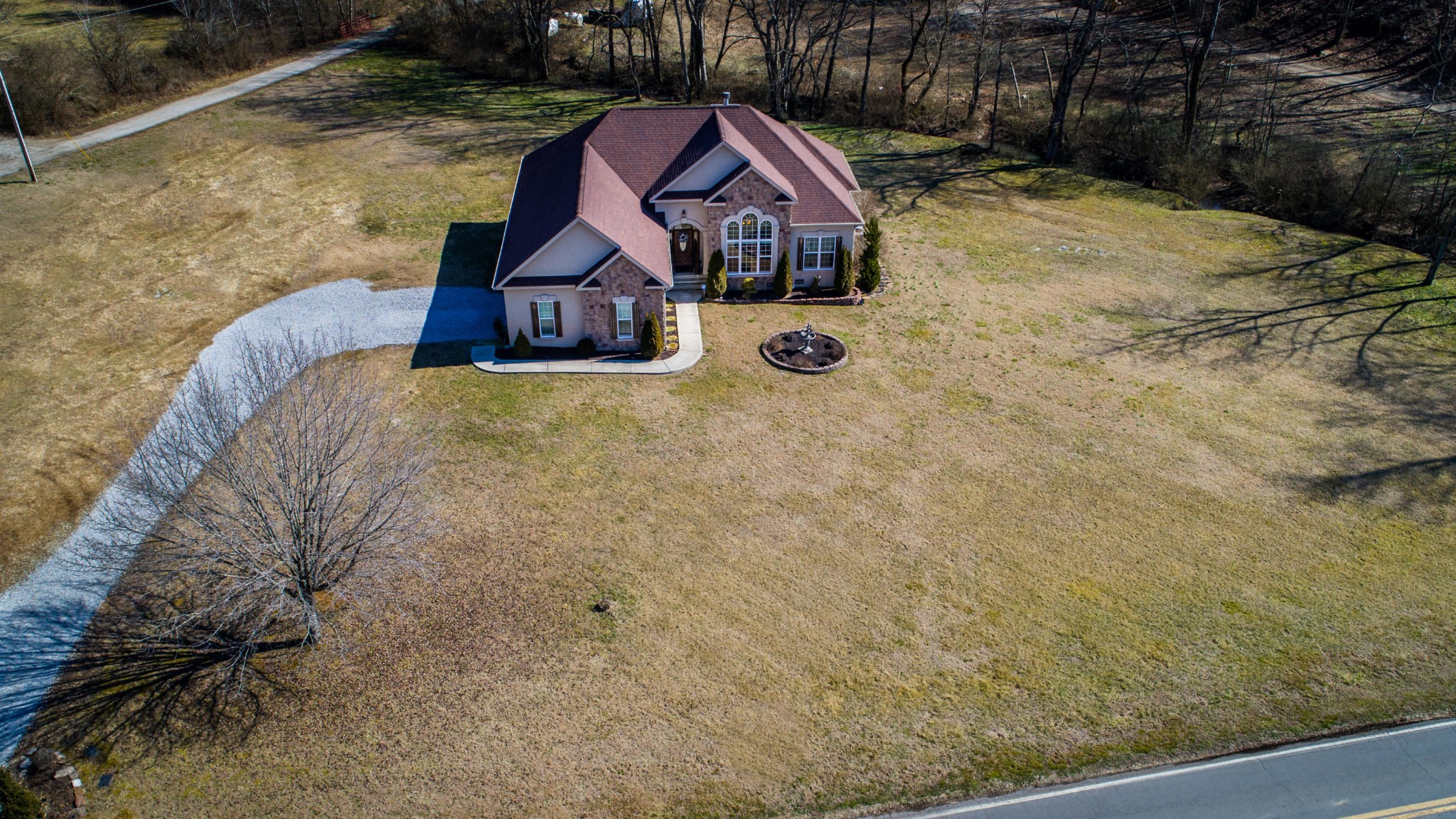 2602 Sugar Grove Valley Road Harriman, TN 37748 - Photo 3 of 36 Gallery Image 3