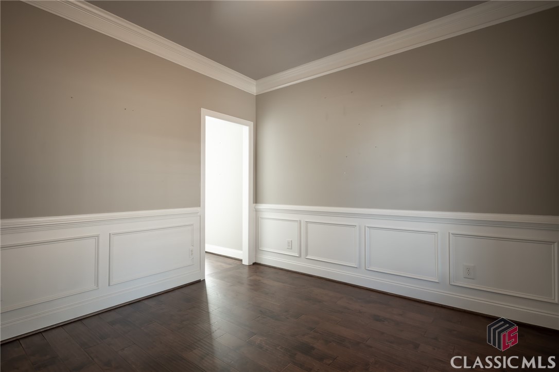 130 Colleton Drive Athens, GA 30606 - Photo 20 of 54 Gallery Image 20
