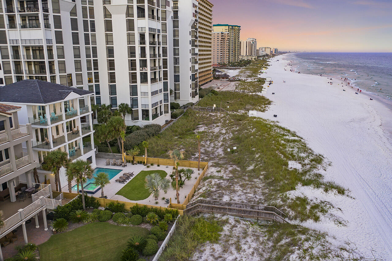 132 Sandprint Circle Destin, FL 32541 - Photo 107 of 117 DJI_0176