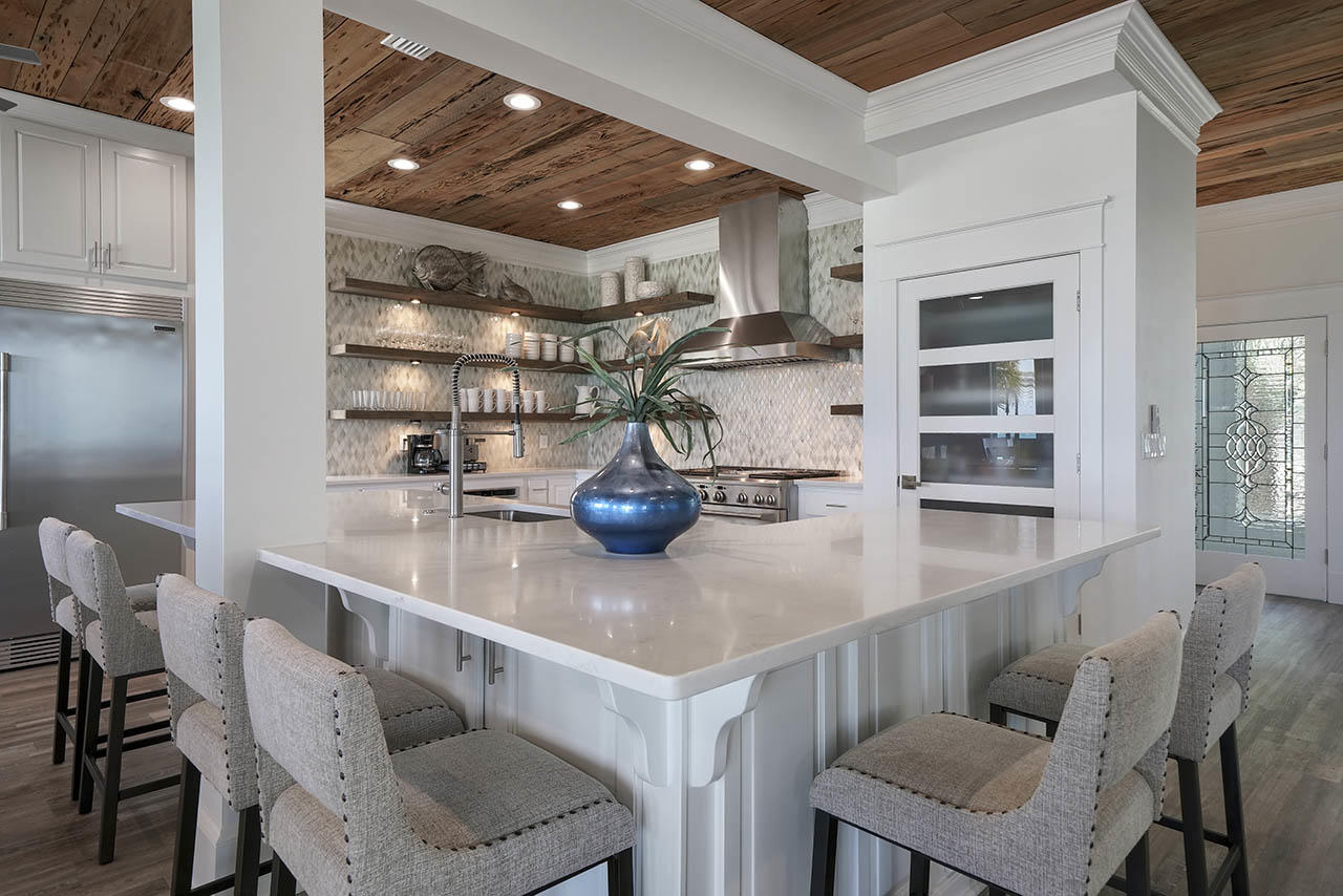 132 Sandprint Circle Destin, FL 32541 - Photo 11 of 117 25