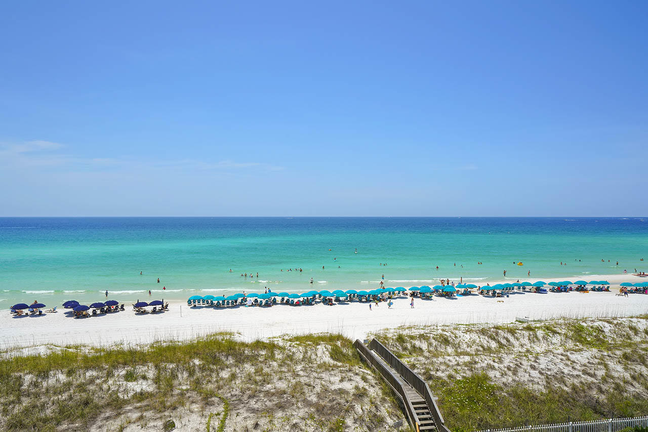 132 Sandprint Circle Destin, FL 32541 - Photo 117 of 117 80