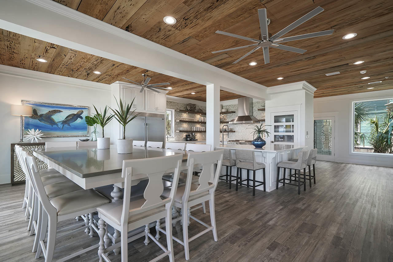 132 Sandprint Circle Destin, FL 32541 - Photo 14 of 117 28