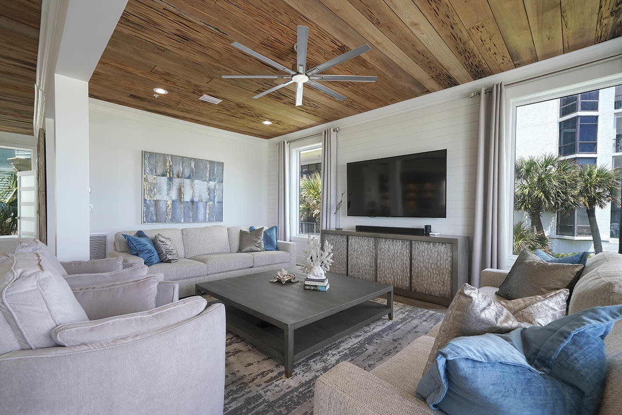 132 Sandprint Circle Destin, FL 32541 - Photo 15 of 117 29