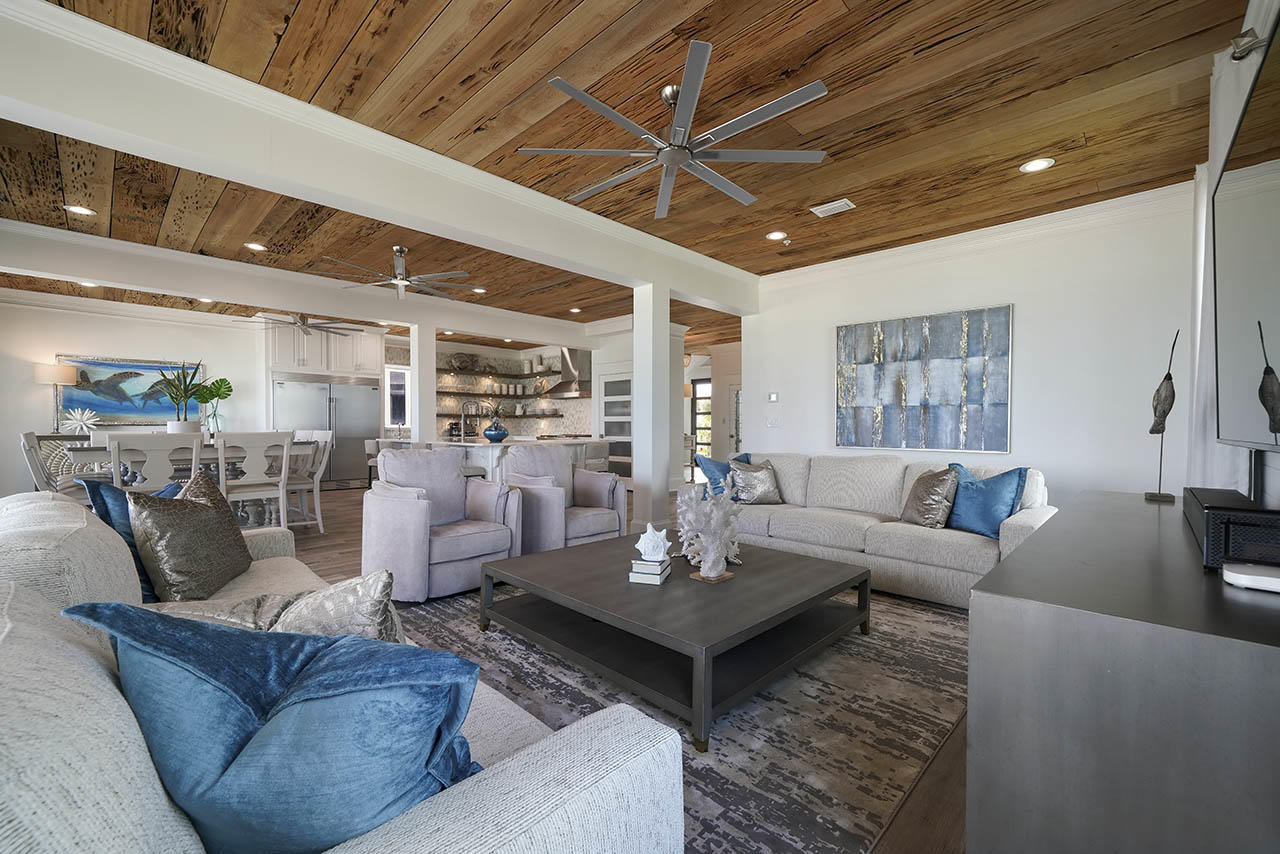 132 Sandprint Circle Destin, FL 32541 - Photo 17 of 117 31