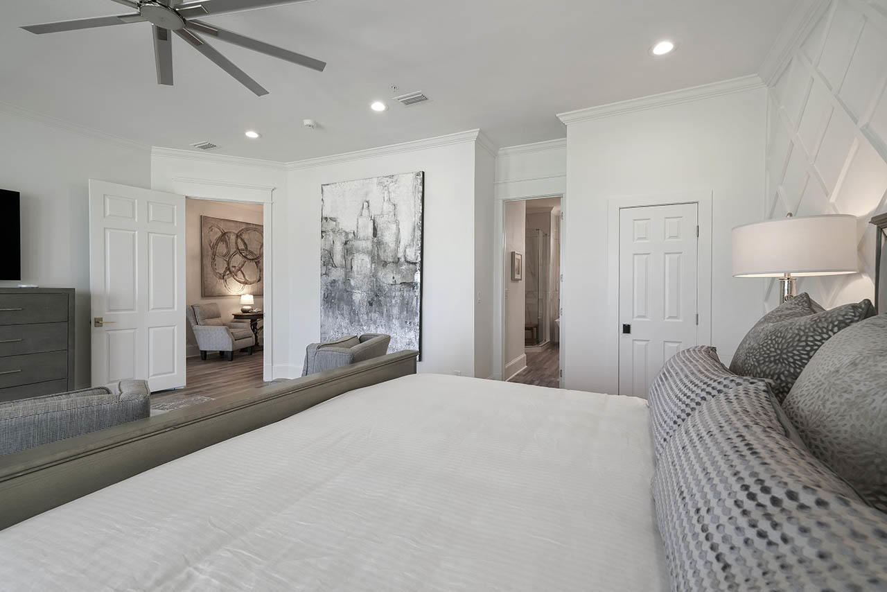 132 Sandprint Circle Destin, FL 32541 - Photo 25 of 117 43