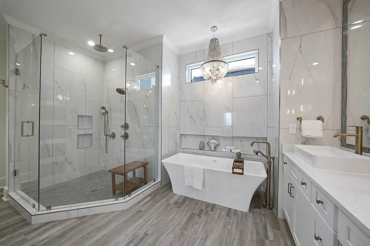 132 Sandprint Circle Destin, FL 32541 - Photo 27 of 117 45