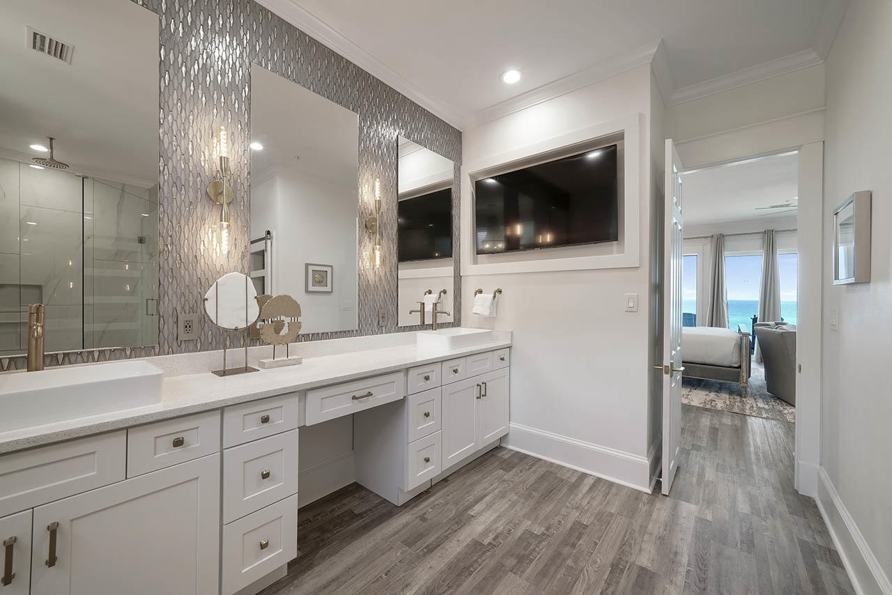 132 Sandprint Circle Destin, FL 32541 - Photo 28 of 117 46