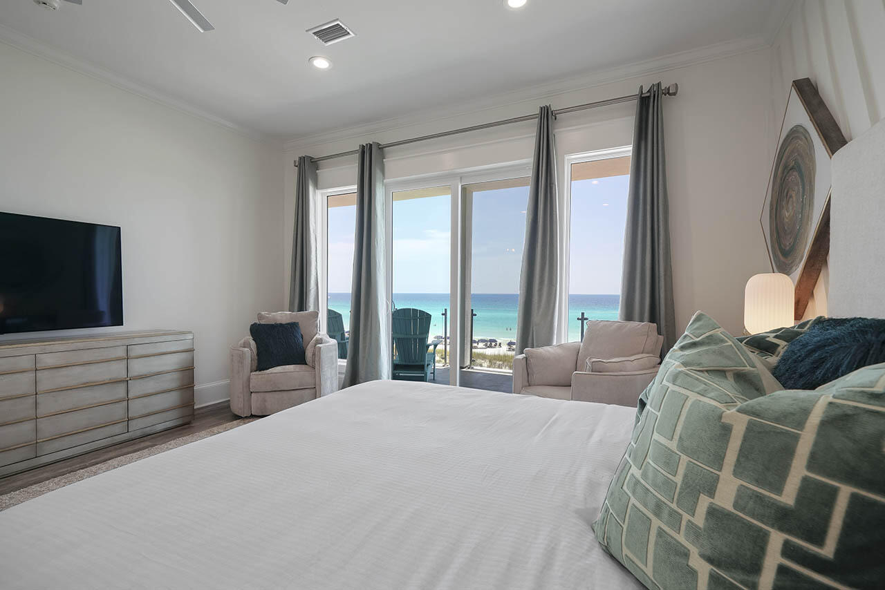 132 Sandprint Circle Destin, FL 32541 - Photo 30 of 117 48