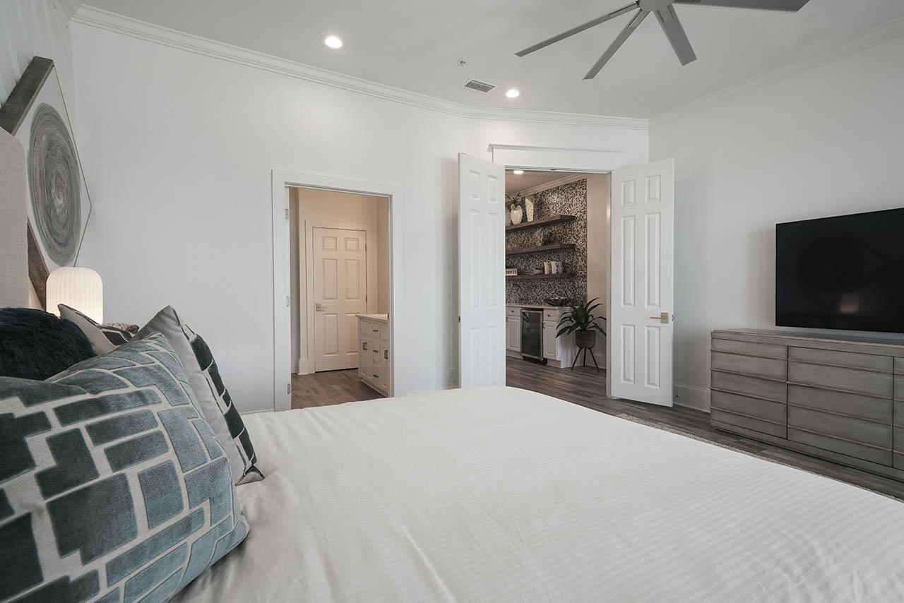 132 Sandprint Circle Destin, FL 32541 - Photo 31 of 117 49