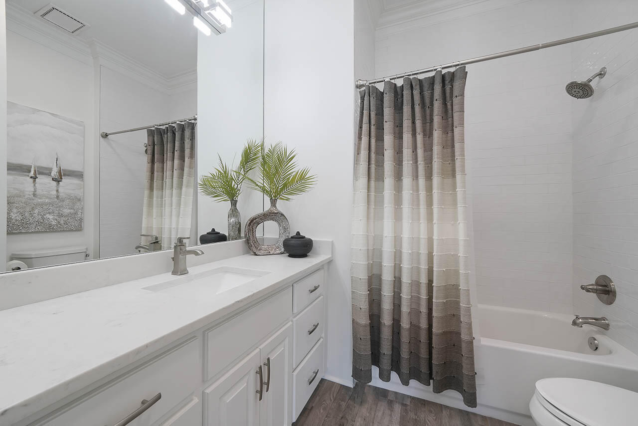 132 Sandprint Circle Destin, FL 32541 - Photo 38 of 117 71