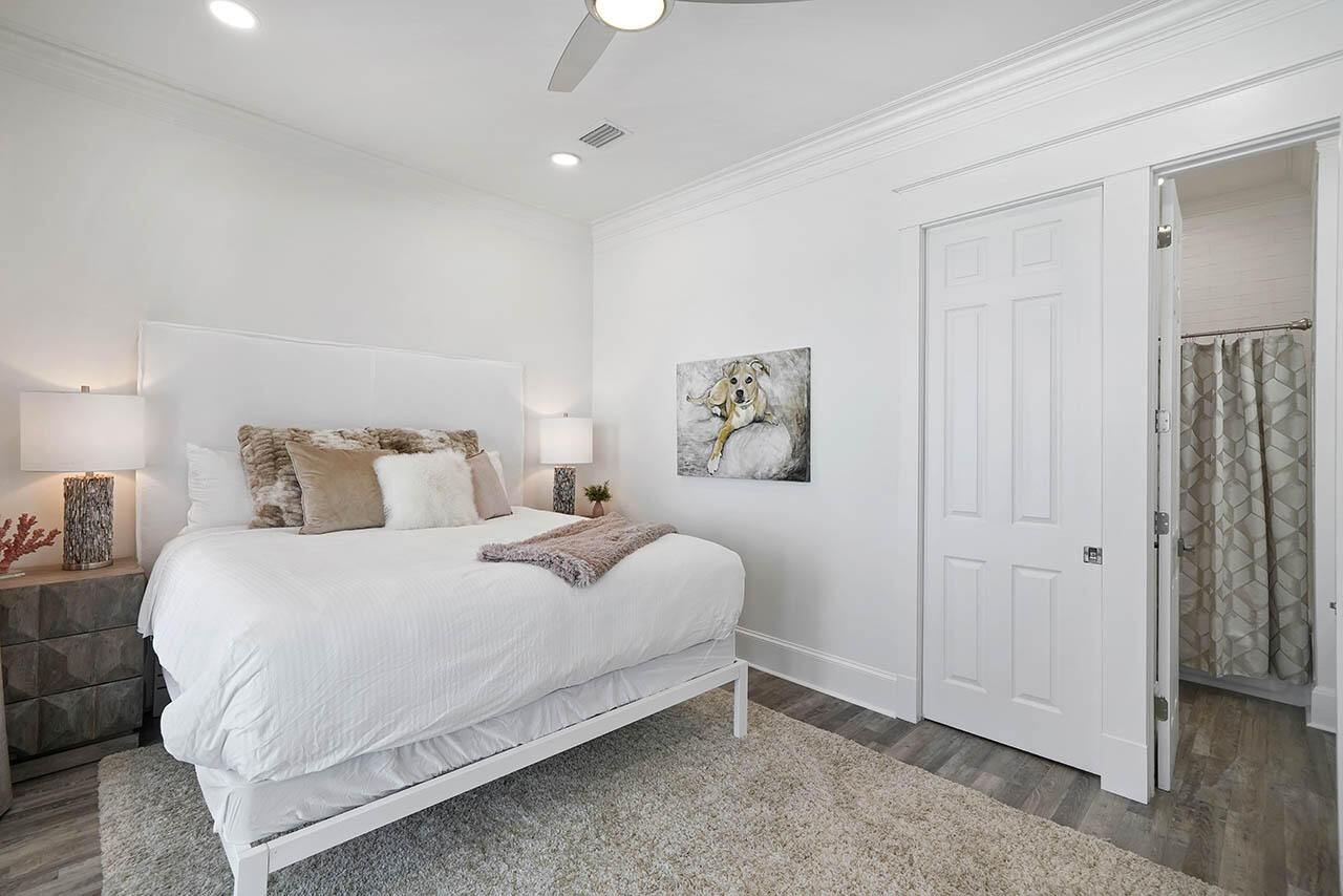 132 Sandprint Circle Destin, FL 32541 - Photo 40 of 117 74