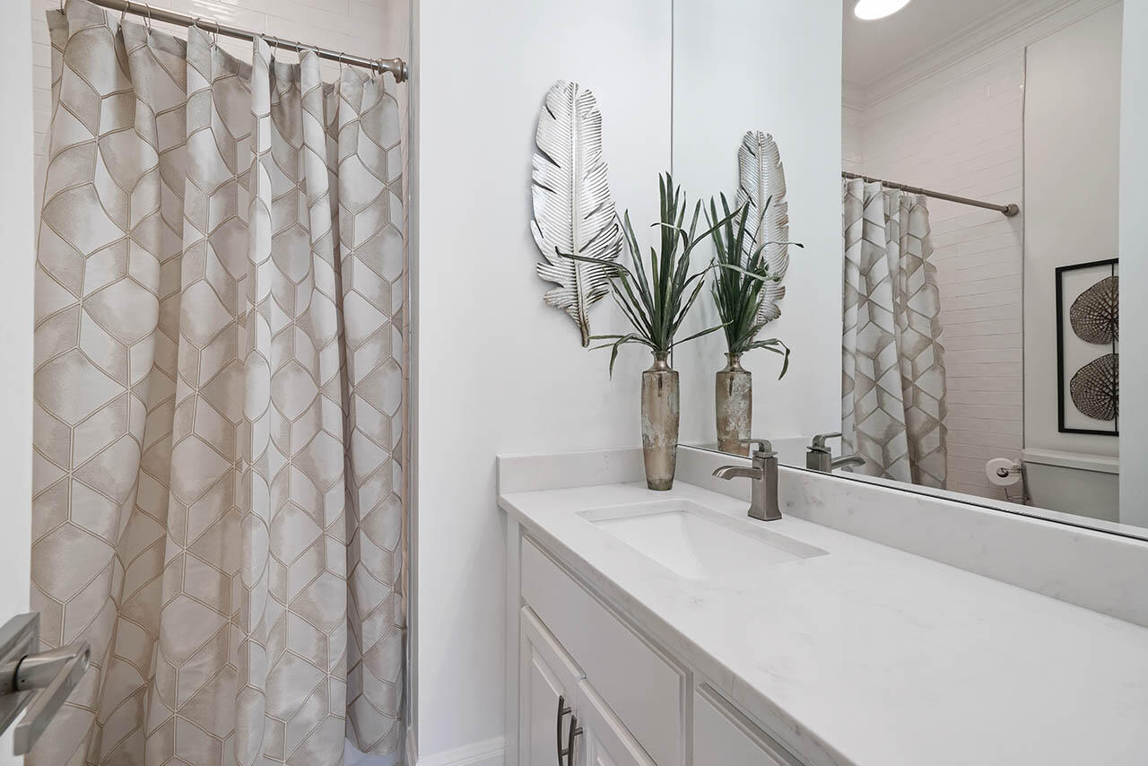 132 Sandprint Circle Destin, FL 32541 - Photo 42 of 117 76