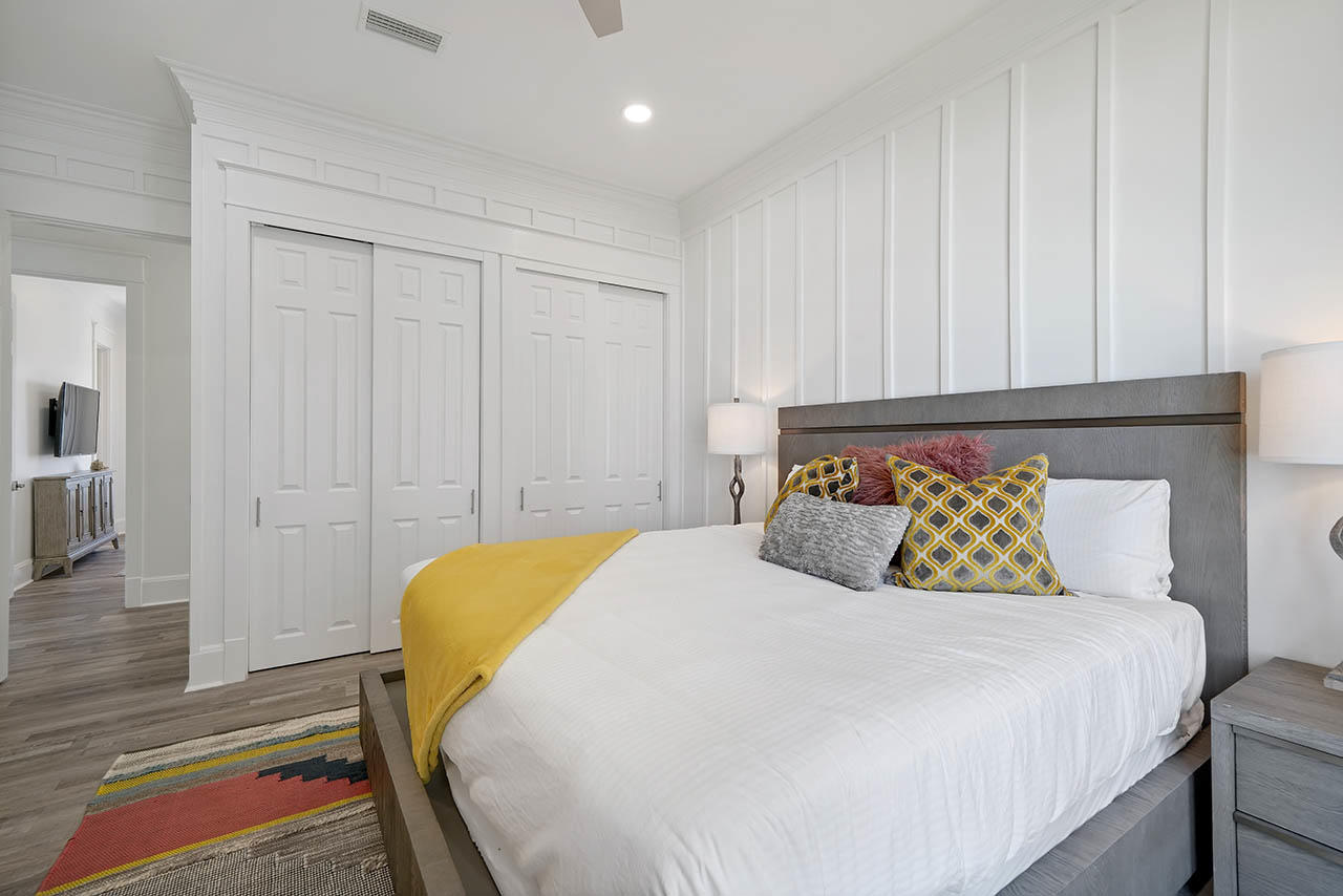 132 Sandprint Circle Destin, FL 32541 - Photo 47 of 117 60