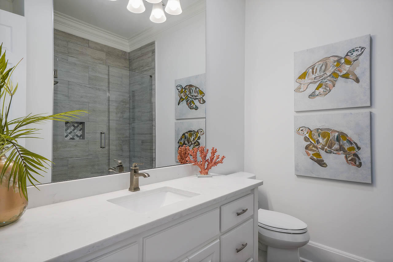 132 Sandprint Circle Destin, FL 32541 - Photo 48 of 117 61