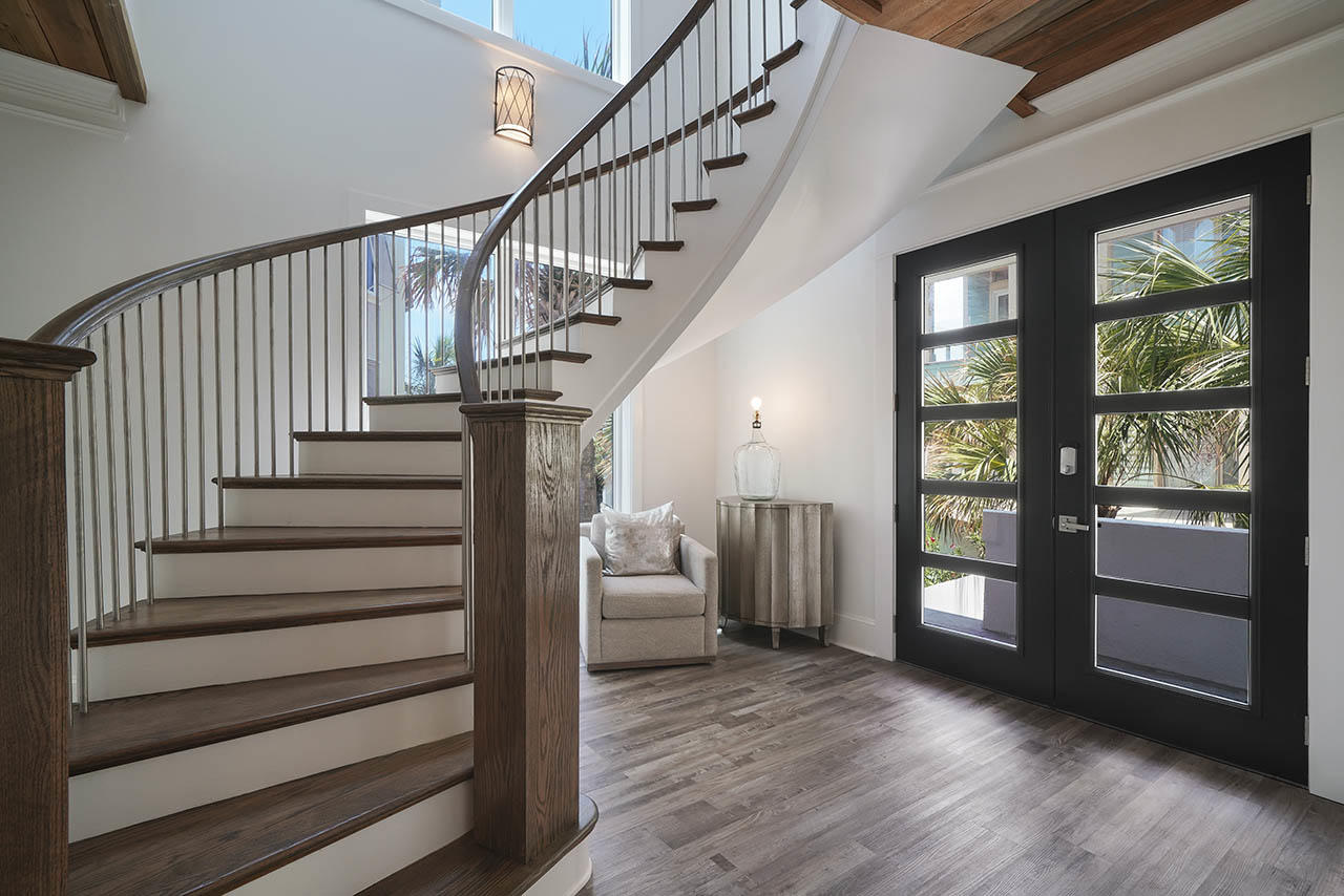 132 Sandprint Circle Destin, FL 32541 - Photo 5 of 117 17