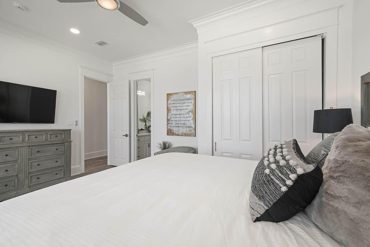 132 Sandprint Circle Destin, FL 32541 - Photo 54 of 117 69