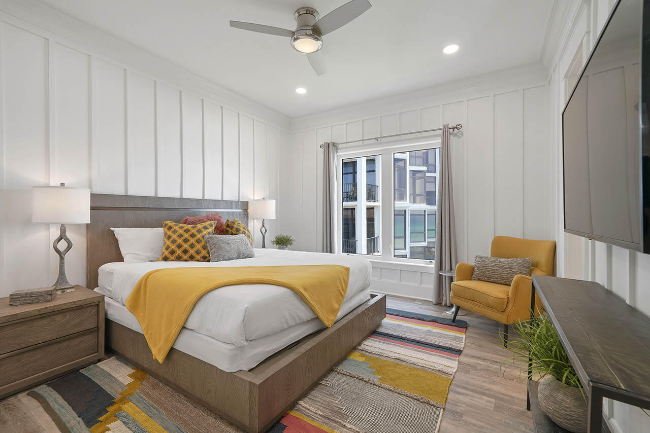 132 Sandprint Circle Destin, FL 32541 - Photo 55 of 117 57