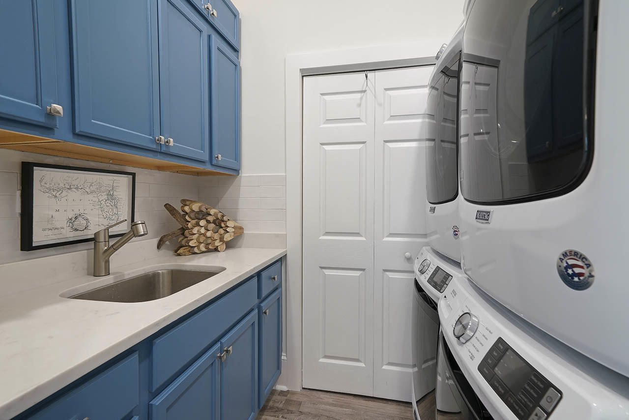 132 Sandprint Circle Destin, FL 32541 - Photo 57 of 117 19