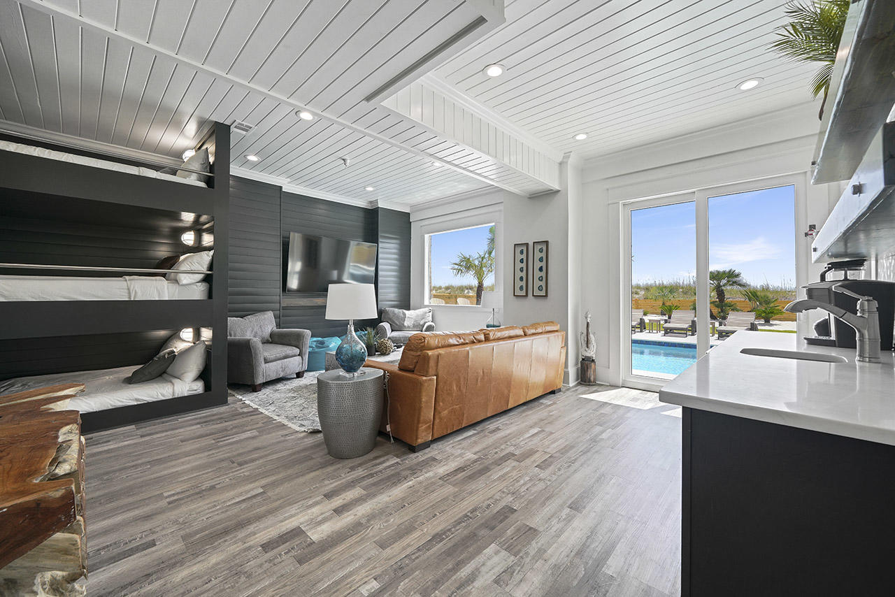 132 Sandprint Circle Destin, FL 32541 - Photo 58 of 117 02