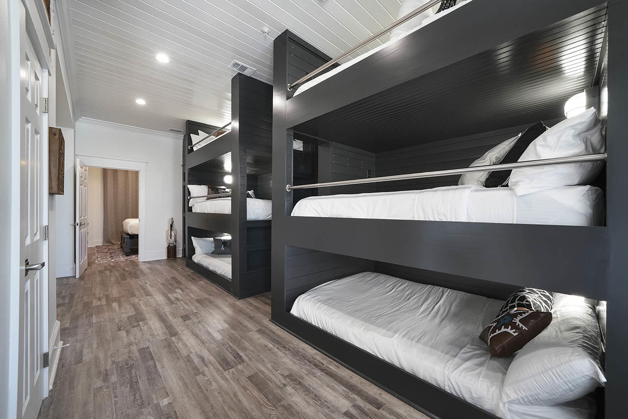 132 Sandprint Circle Destin, FL 32541 - Photo 66 of 117 10