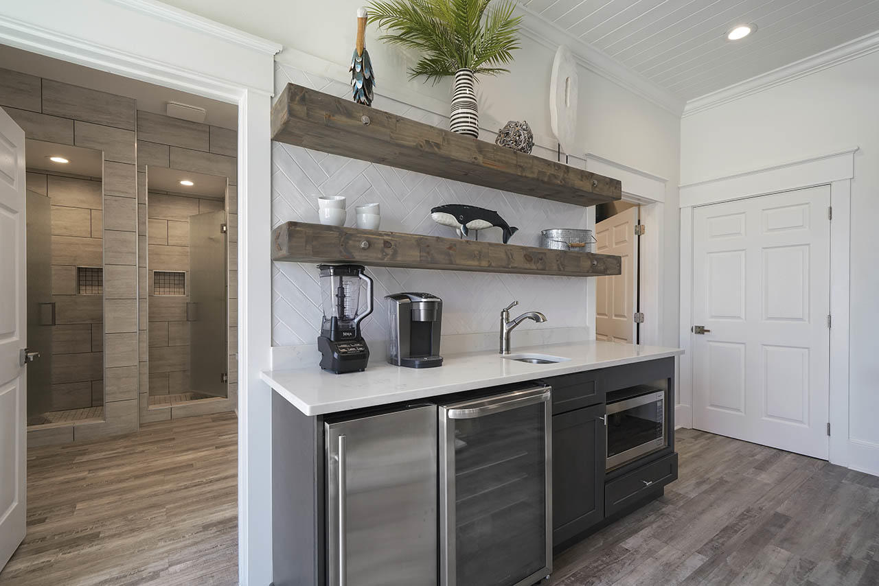 132 Sandprint Circle Destin, FL 32541 - Photo 67 of 117 11