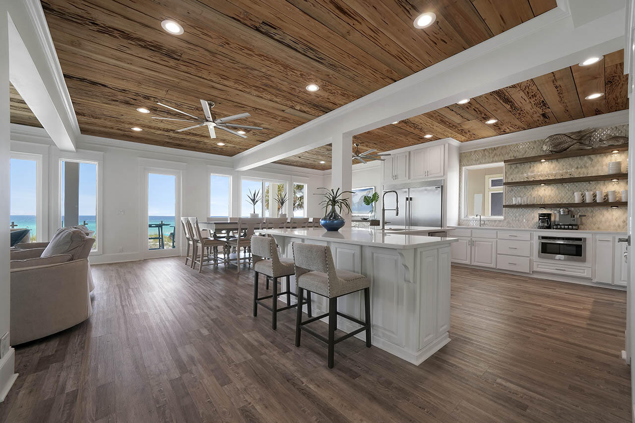 132 Sandprint Circle Destin, FL 32541 - Photo 7 of 117 21