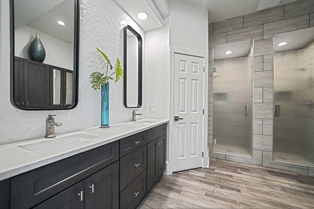 132 Sandprint Circle Destin, FL 32541 - Photo 71 of 117 10