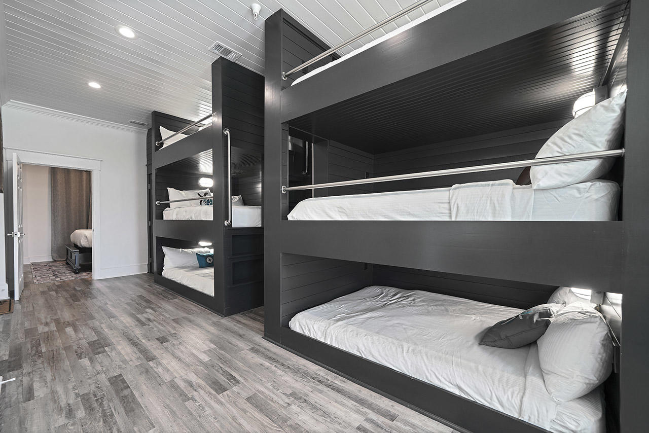 132 Sandprint Circle Destin, FL 32541 - Photo 73 of 117 12