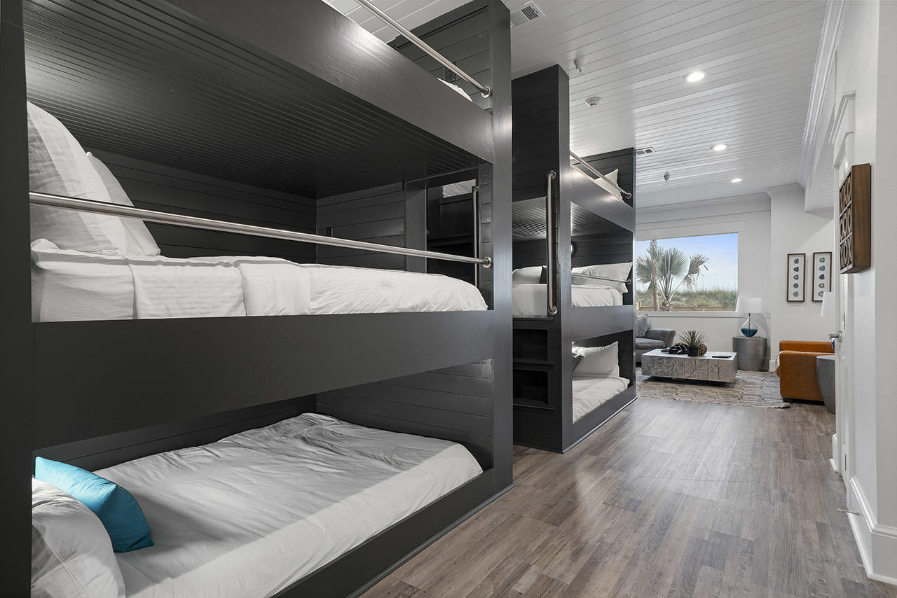 132 Sandprint Circle Destin, FL 32541 - Photo 74 of 117 13