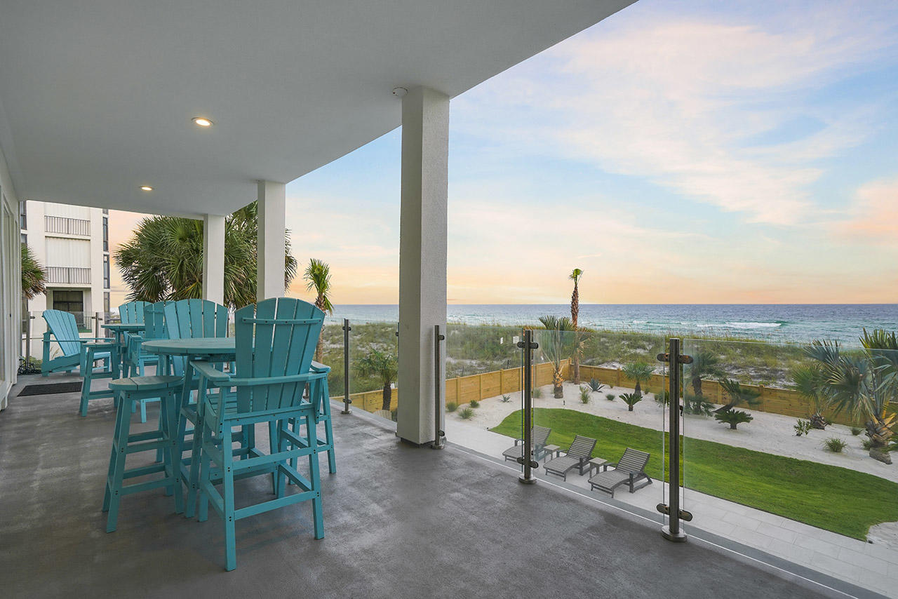 132 Sandprint Circle Destin, FL 32541 - Photo 75 of 117 14