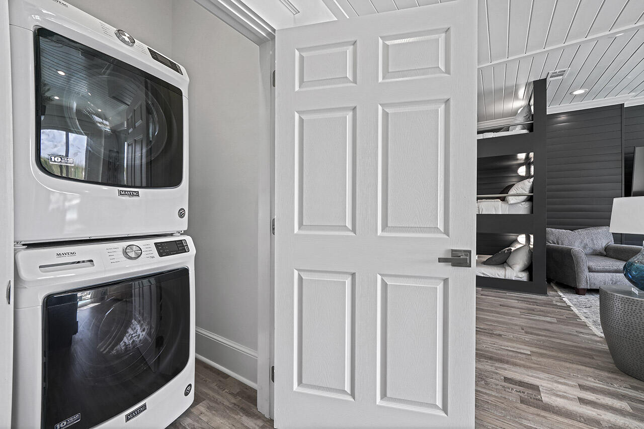 132 Sandprint Circle Destin, FL 32541 - Photo 76 of 117 01