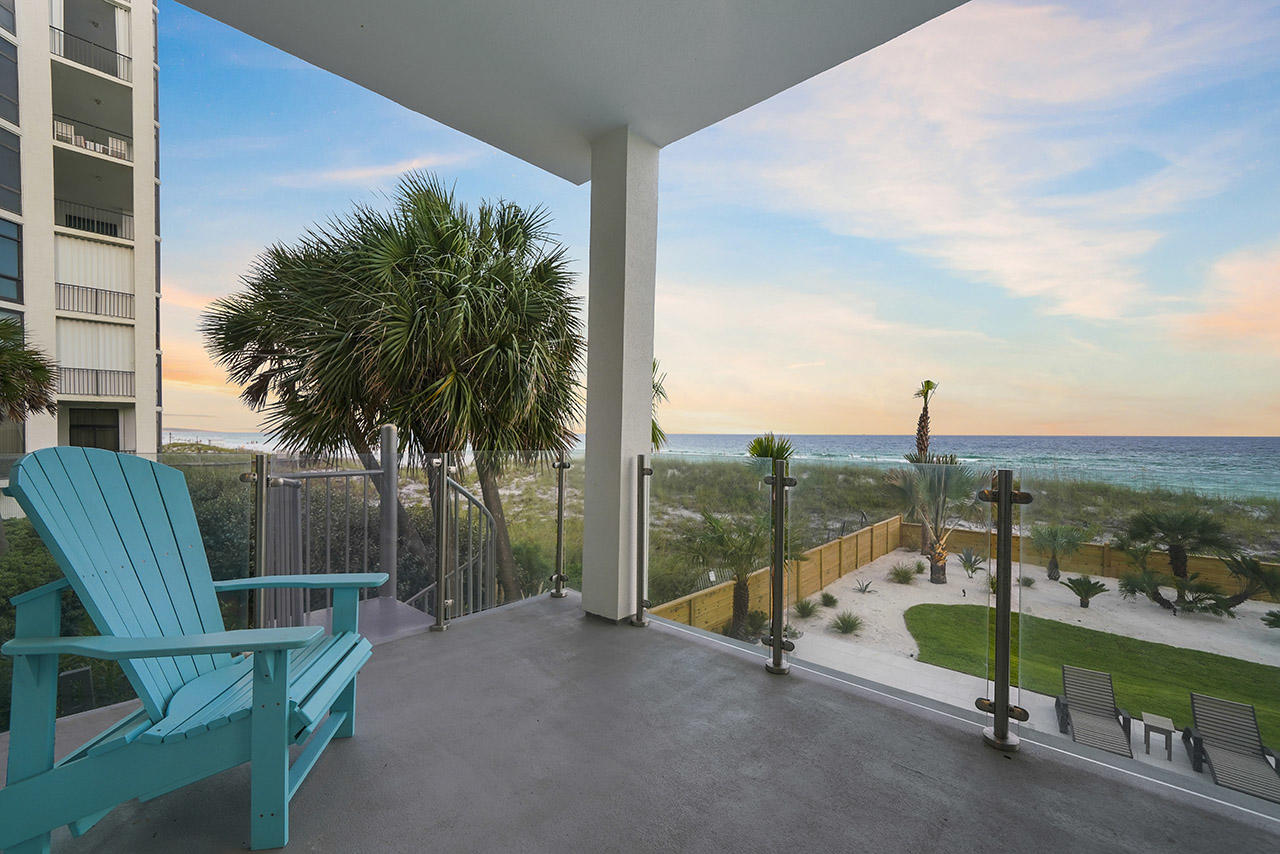 132 Sandprint Circle Destin, FL 32541 - Photo 79 of 117 17