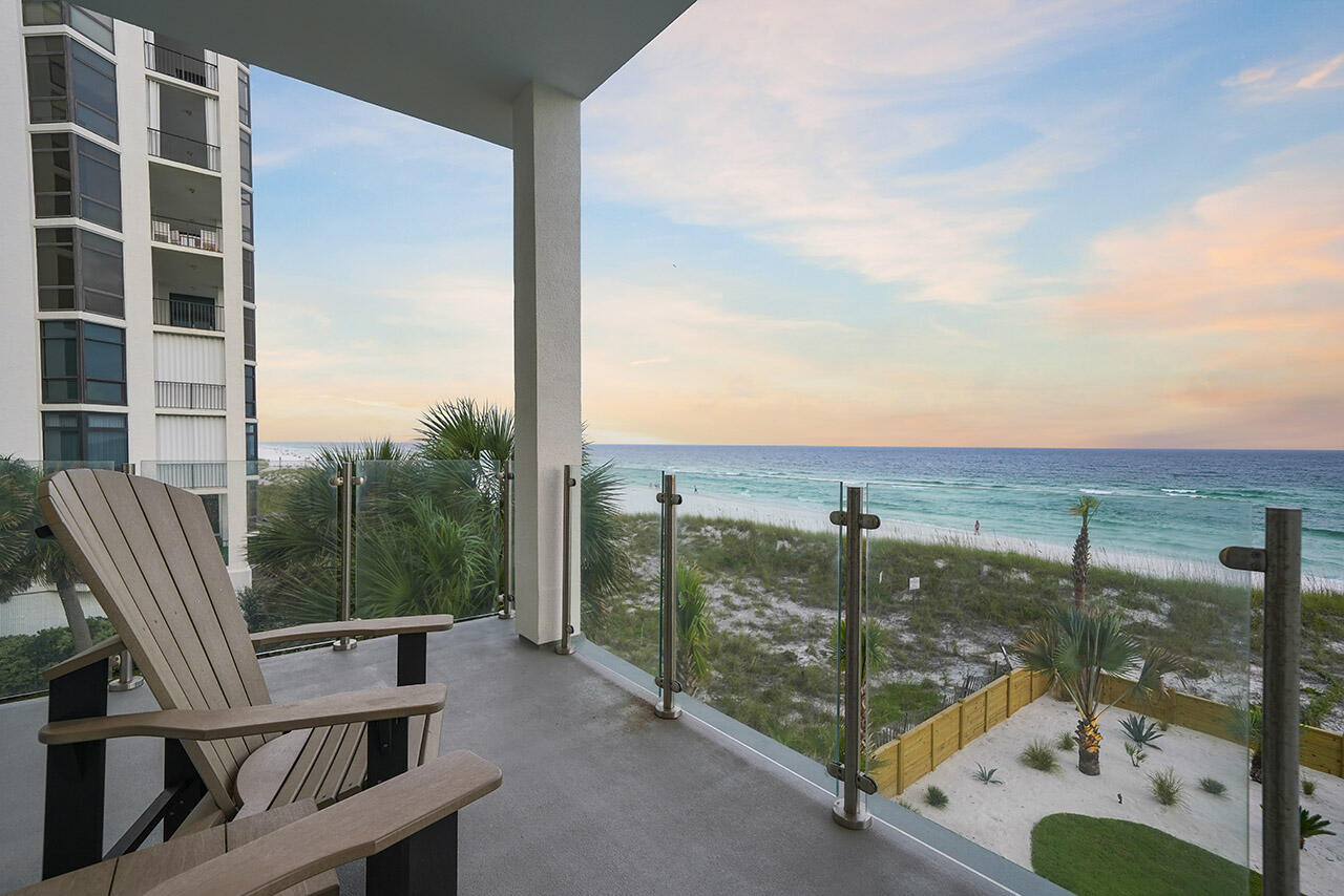 132 Sandprint Circle Destin, FL 32541 - Photo 81 of 117 19